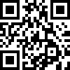 https://imna.ir/xbF8Z