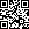 https://imna.ir/x93Dw
