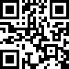 https://imna.ir/x7gs7