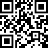 https://imna.ir/x956Q