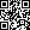 https://imna.ir/x8RnC