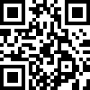 https://imna.ir/x9zqH