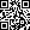 https://imna.ir/x8gJP