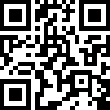 https://imna.ir/x5gvx