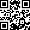 https://imna.ir/x9ZCH