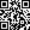 https://imna.ir/x7zgB