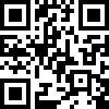 https://imna.ir/x8GZ4