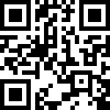 https://imna.ir/x7YPs