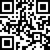 https://imna.ir/x6f9T