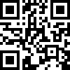 https://imna.ir/x63hw