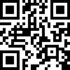 https://imna.ir/x7jxL
