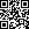 https://imna.ir/x93RQ