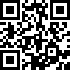https://imna.ir/x7Kpv