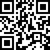 https://imna.ir/x8dtj