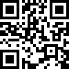 https://imna.ir/x8p4s