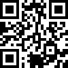 https://imna.ir/x6SRg