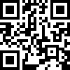 https://imna.ir/x6KYK