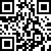https://imna.ir/x9vSP