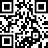 https://imna.ir/x9pjS