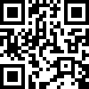 https://imna.ir/x7GdZ