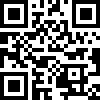 https://imna.ir/x9635