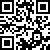 https://imna.ir/x7MmD