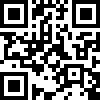 https://imna.ir/x7V2N