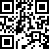 https://imna.ir/x5Ytv