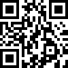 https://imna.ir/x8rFN