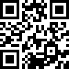 https://imna.ir/x8DqY