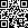https://imna.ir/x6jSb