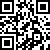 https://imna.ir/x8RDr