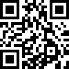 https://imna.ir/xbhHz