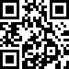 https://imna.ir/x3XRB