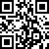 https://imna.ir/xb9sr