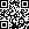 https://imna.ir/xb3dJ
