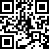 https://imna.ir/x76YJ