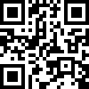 https://imna.ir/x6ZMd