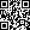 https://imna.ir/x9MzX
