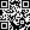 https://imna.ir/xb6HQ