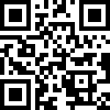 https://imna.ir/xb7yR