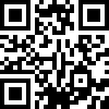 https://imna.ir/x8QXm