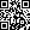 https://imna.ir/xb46r