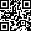 https://imna.ir/xbjzL