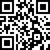 https://imna.ir/xbDWX