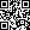 https://imna.ir/x8MHm