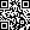 https://imna.ir/x9YF6