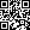 https://imna.ir/x4Rc3