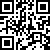 https://imna.ir/x7LPK