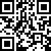 https://imna.ir/x7d2T